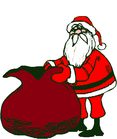 santa_a_sob.gif