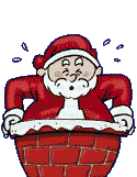 tlusty_santa.gif