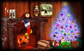 v[1]__pohoda.gif
