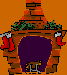 neopatrny_santa2.gif