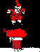 pro_tebe2.gif