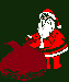 santa_a_sob.gif