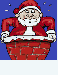 tlusty_santa.gif