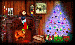 v[1]__pohoda.gif
