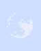v_noci.gif
